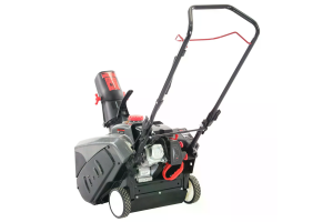 Снегоуборщик EVOline SBG 460