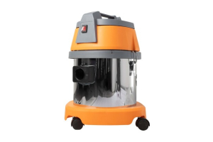 Bennett 605-25-A