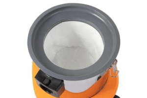 Bennett 605-25-A