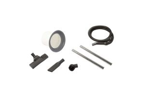 Bennett 605-25-A