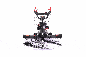 Подметальная машина EVOline SWG 1000 (с двигателем Zongshen)