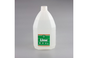 LIME Универсальный жидкий пятновыводитель