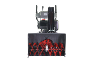 Снегоуборщик EVOline SBG 760 E (с двигателем Zongshen)