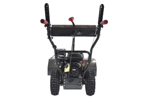 Подметальная машина EVOline SWG 800 B (с двигателем Briggs&Stratton)