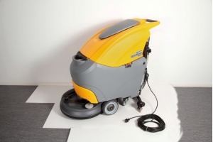 Ghibli Round 45 D 55 TOUCH