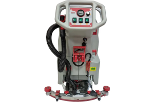 Bennett Clever C510BT Basic