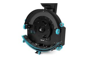 KEDI GBZ 180B