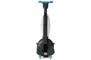 KEDI GBZ 180B