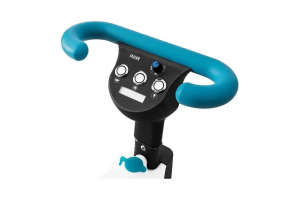 KEDI GBZ 180B