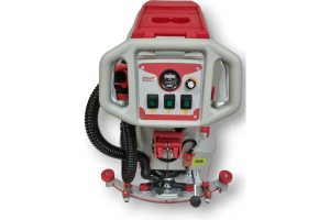 Bennett Clever C510BT Basic