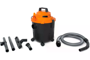 Bennett V18