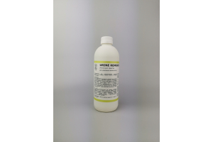 URINE REMOVER удалитель пятен и запахов мочи