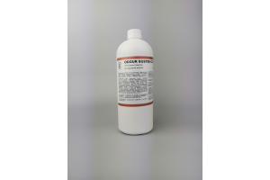 ODOUR BUSTER CITRUS (АнтиЗапах)