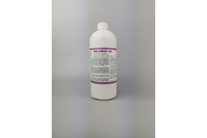 PRE-SPRAY HD для размягчения стойких загрязнений