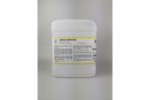 URINE REMOVER удалитель пятен и запахов мочи