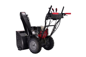 Снегоуборщик EVOline SBG 610 HE (с двигателем Honda)