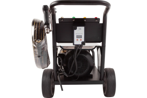 Bennett Power HN-9500