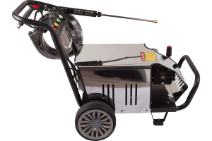 Bennett Power HN-9500
