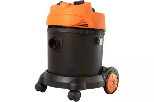 Bennett V20
