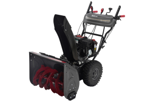 Снегоуборщик EVOline SBG 610 BE (с двигателем Briggs&Stratton)