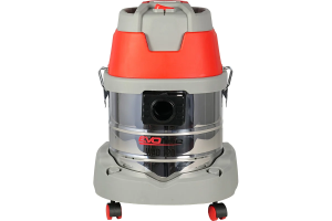 Evoline WAD 120