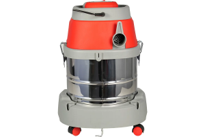 Evoline WAD 120