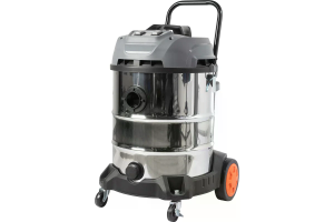 Bennett V60