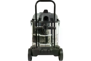 Bennett V60