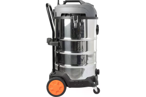 Bennett V90