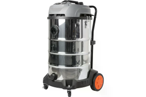 Bennett V90