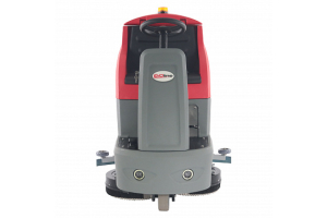 EVOline SDB 700 R
