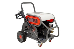 Bennett KN-5500