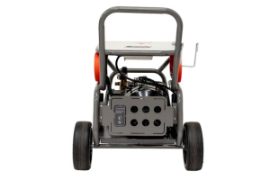 Bennett KN-5500