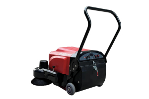 Подметальная машина EVOline SWB 1050 T