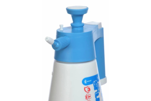 KWAZAR. Распылитель Venus Super Pro+ 360° 2L