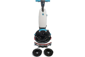 KEDI GBZ 181B