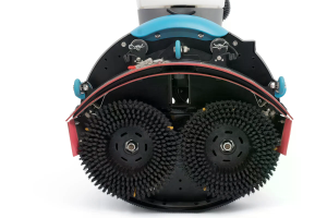 KEDI GBZ 181B