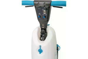 KEDI GBZ 181B