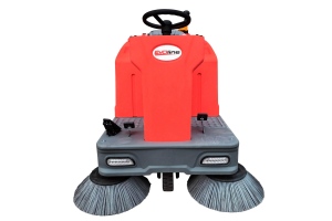 Подметальная машина EVOline SWB 1400 R