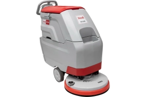 KEDI SA530