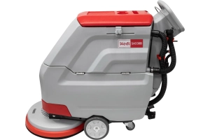 KEDI SA530B
