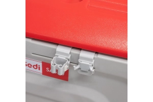 KEDI SA530B