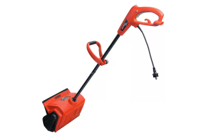 Снегоуборщик EVOline SBE 330