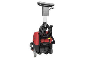 EVOline SDE 380