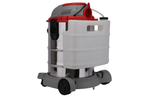 EVOline VCC 125