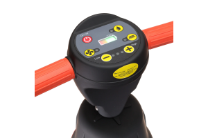 EVOline SDB 430