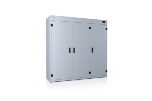 Промышленный сушильный шкаф DION PRO