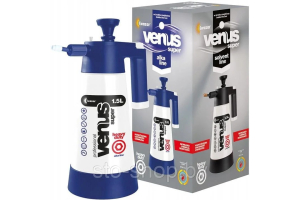 Распылитель Venus Alka Line Heavy Duty 1,5L. KWAZAR.