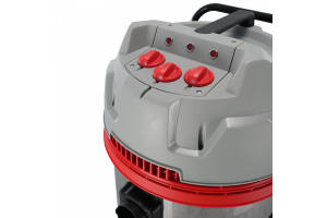 EVOline WAD 3100 Heavy Duty