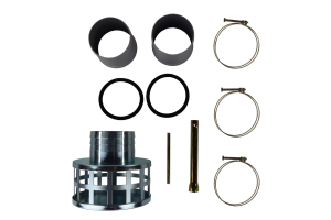 Мотопомпа бензиновая EVOline TG 40 (Zongshen)